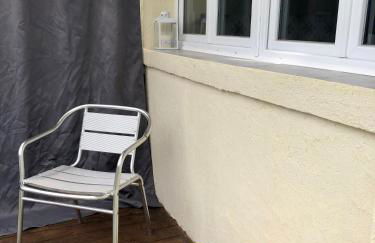 Dépendance de charme - Tiny house - Foto 26