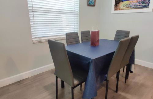 Paradise Beach Oasis - Foto 10