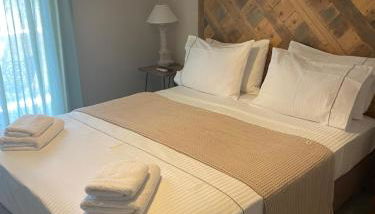 Aelia Houses2 - Foto 2