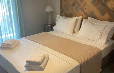 Aelia Houses2 - Foto 2