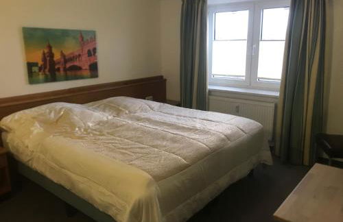 Fuchs und Elster - Foto 44