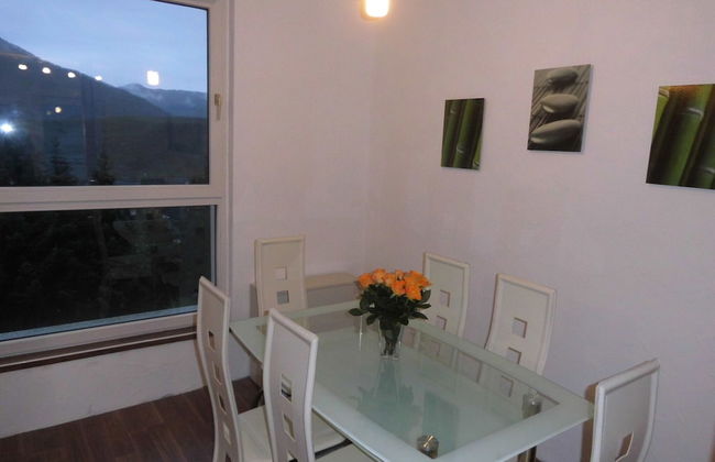 Comfortable Holiday Home Near Vineyards in Bremm - Foto 64