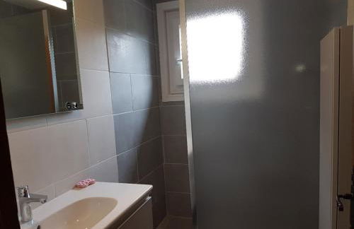 Charmant appart 1 chambre avec Wi-Fi et parking aux Gets - FR-1-671-227 - Foto 11