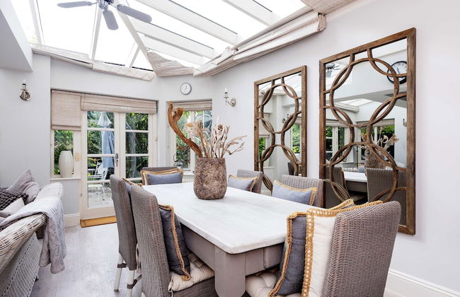 Richmond Garden Serenity - Foto 6