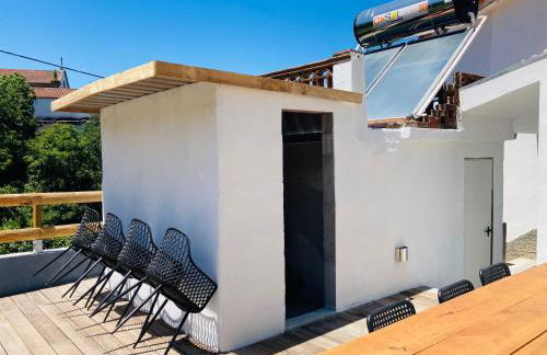 Casa SuasDuas - Foto 69