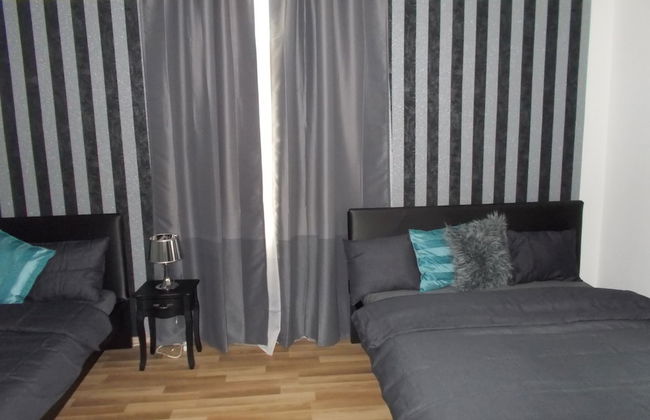 Old Strand Spirit - Foto 8