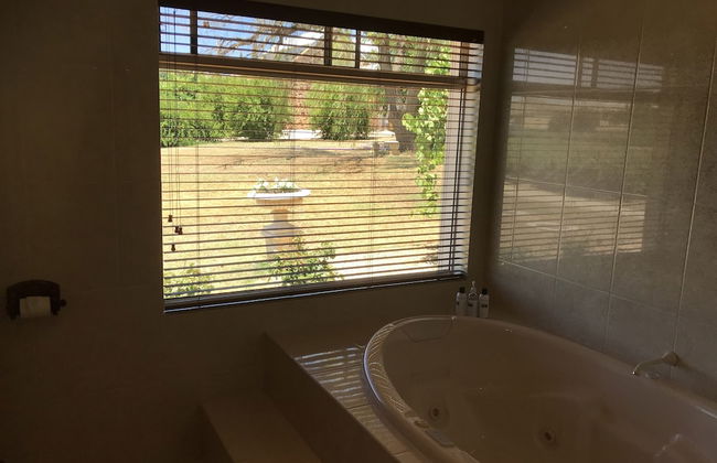 Barossa Shiraz Estate - Photo 41