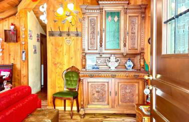 La Maison de Julie - Foto 11