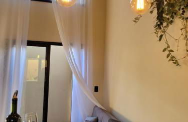 BrotasLoft - Foto 15