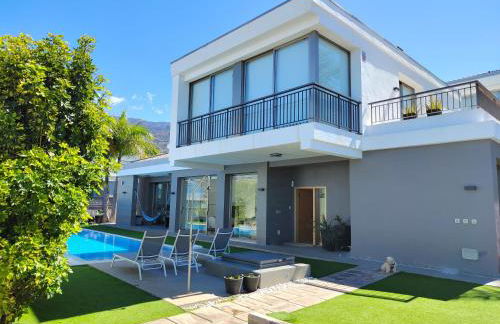 Villa Boutique La Quinta - Foto 50