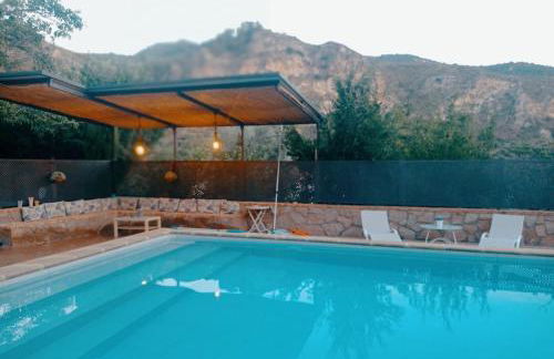 LabellaCasona - Foto 4