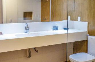 Buzios Geriba piscina e Hidro aquecida própria em condomínio - Foto 53