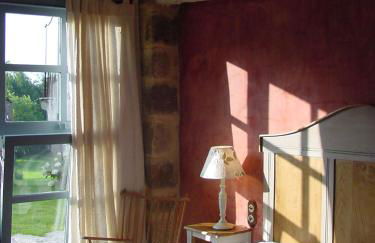 Casa do Castelo de Andrade - Photo 61