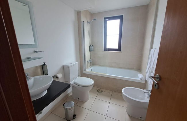 Tortuga Beach Apartment Oasis - Foto 10