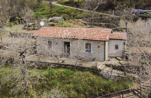 Atelier.Germana - Foto 29