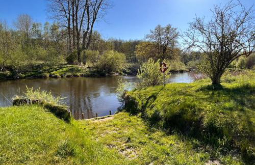 San Sebastian - domki nad morzem - Foto 8