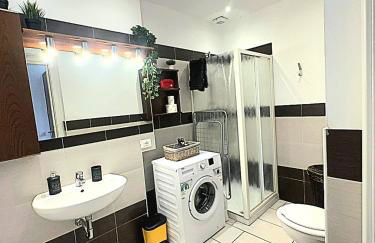 appartamento Lucia - Foto 2