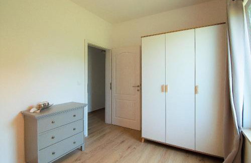 Casa Pepe - Photo 17