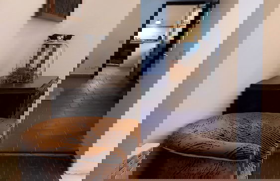 Il Giardino di Daniel Spoerri - Foto 3