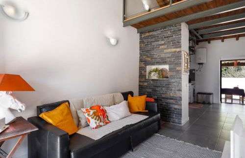 Casa da Fonte / Fountain House - Foto 13