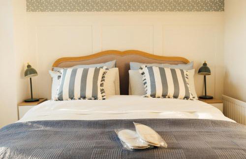 No 66 Chapel Street - Foto 12