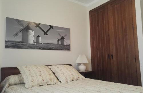 La Casa de Gonzala - Foto 11