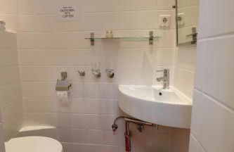 Elisabeth Apartments - Foto 51