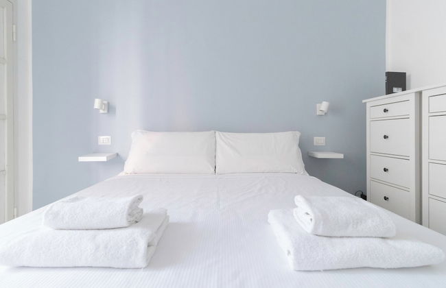 Italianway - Saldini 22 - Foto 7