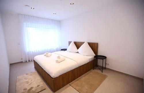 JAM Apartments - Foto 32