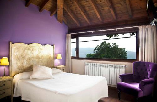 La Casa de la Abuela Milagros - Photo 62