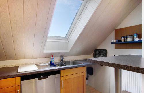 Ferienwohnung Rocker - Foto 16