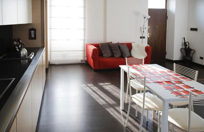 Bnbook - Federico Borromeo - Foto 11