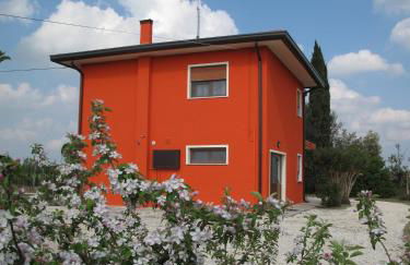 Corte Dante - Photo 6