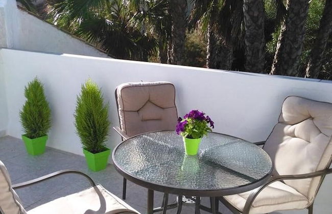 Playa Serena Beach - Photo 12