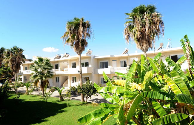 Evilion Hotel - Foto 42