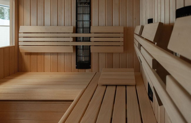 Apartments Storzek - Foto 31