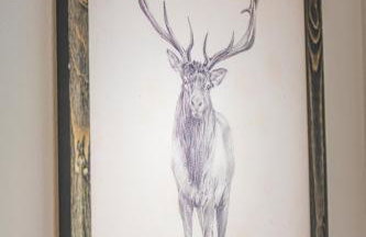 Rainforest Tiny Home Retreat Nordic - Foto 13