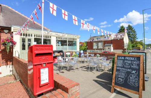 Antoninus Barn 2 - Foto 23