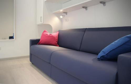 L'ONDA 1 - Portovener-Fezzano - Foto 8