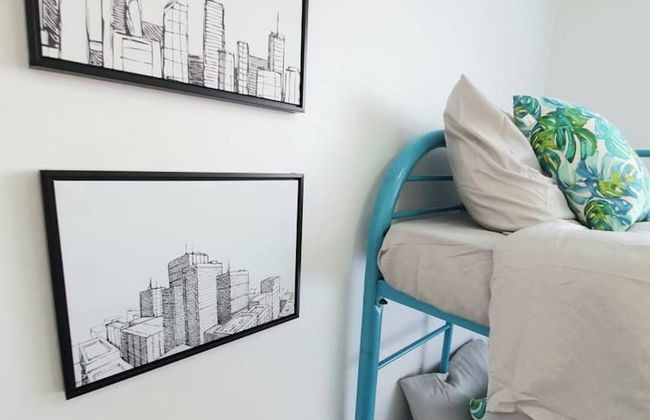 Cnel. Souper 4060 - Foto 1