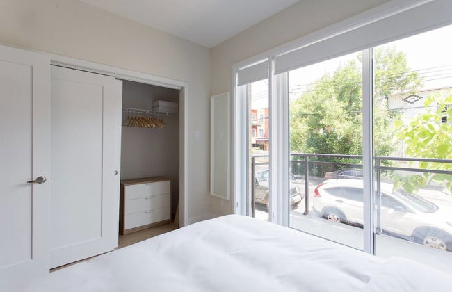 Perfect 2 Bdr, 2 Bath Landing for the Family - Foto 14