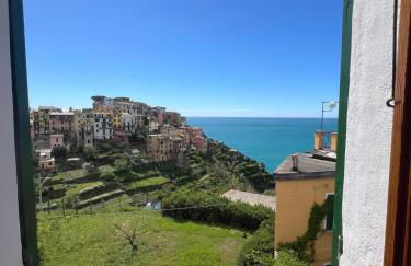 Casa Giambi - Foto 9