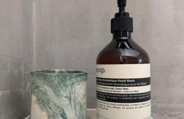 casa L, ocean view pool Villa - Foto 31