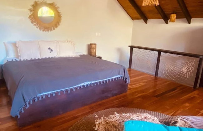 Lua Villas - Photo 23