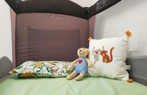 DIMORA ARTEMISIO - Foto 35