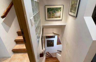 Fenêtre sur Collioure - Foto 22