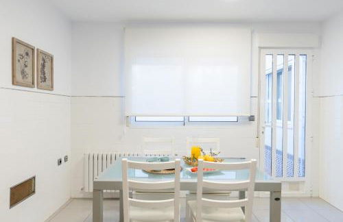 Fidalsa Paradise Pines - Foto 73