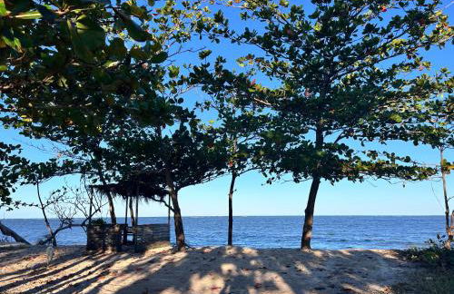 Recanto das Flores Suite Quádruplo - Photo 27