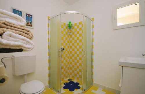 Apartment Labin 23 - Foto 3