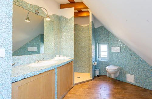 Käpt'ns Hus - Foto 23